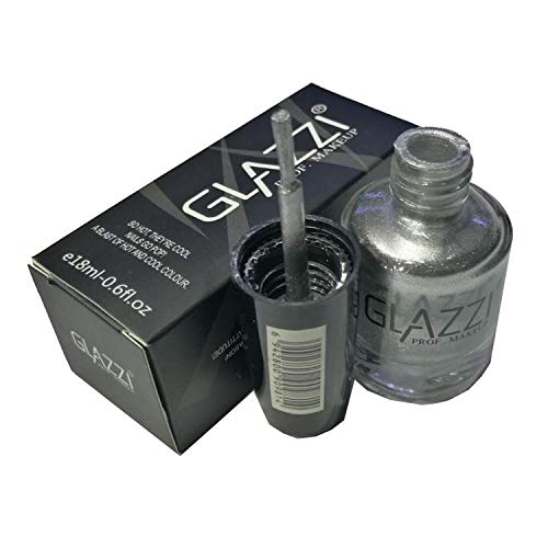 GLAZZI The Gel Nail Polish,GZ1722-44